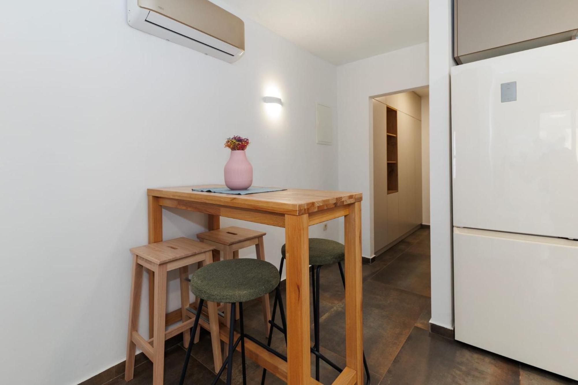 Apartments 23 And 25 With Free Private Parking Zadar Exteriér fotografie